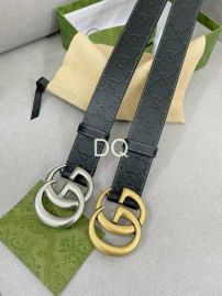 Picture of Gucci Belts _SKUGucci38mmx95-125cm264830